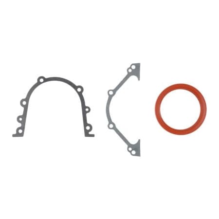 Spicer Engine Crankshaft Seal Kit, Victor Reinz 19-10207-01 19-10207-01